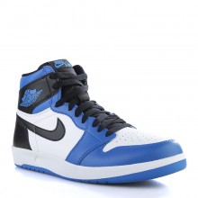 Nike air jordan top 1.5